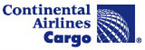 CO 005 美加大陆航空
