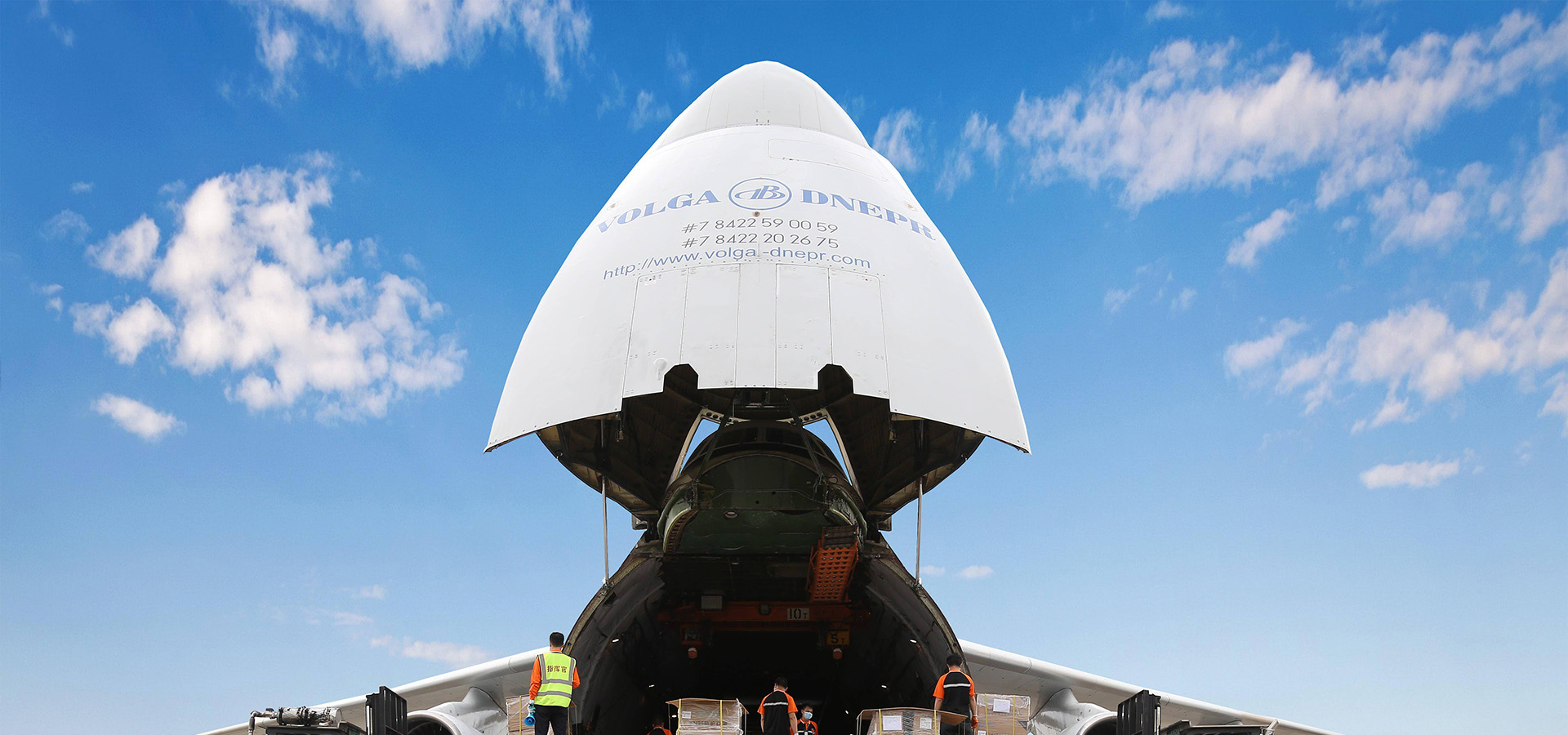 郑州国际空运/郑州国际航空货运一线服务品牌