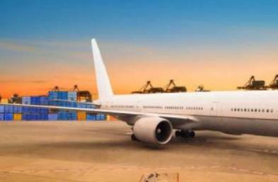 郑州空运公司怎样塑造自己的核心竞争力